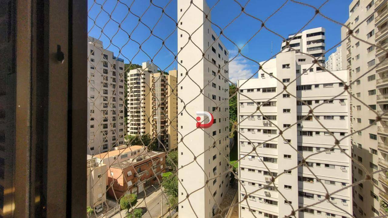 Apartamento à venda com 3 quartos, 136m² - Foto 27