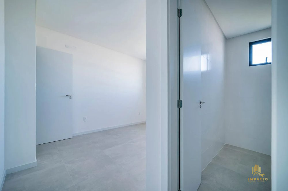 Apartamento à venda com 2 quartos, 73m² - Foto 25