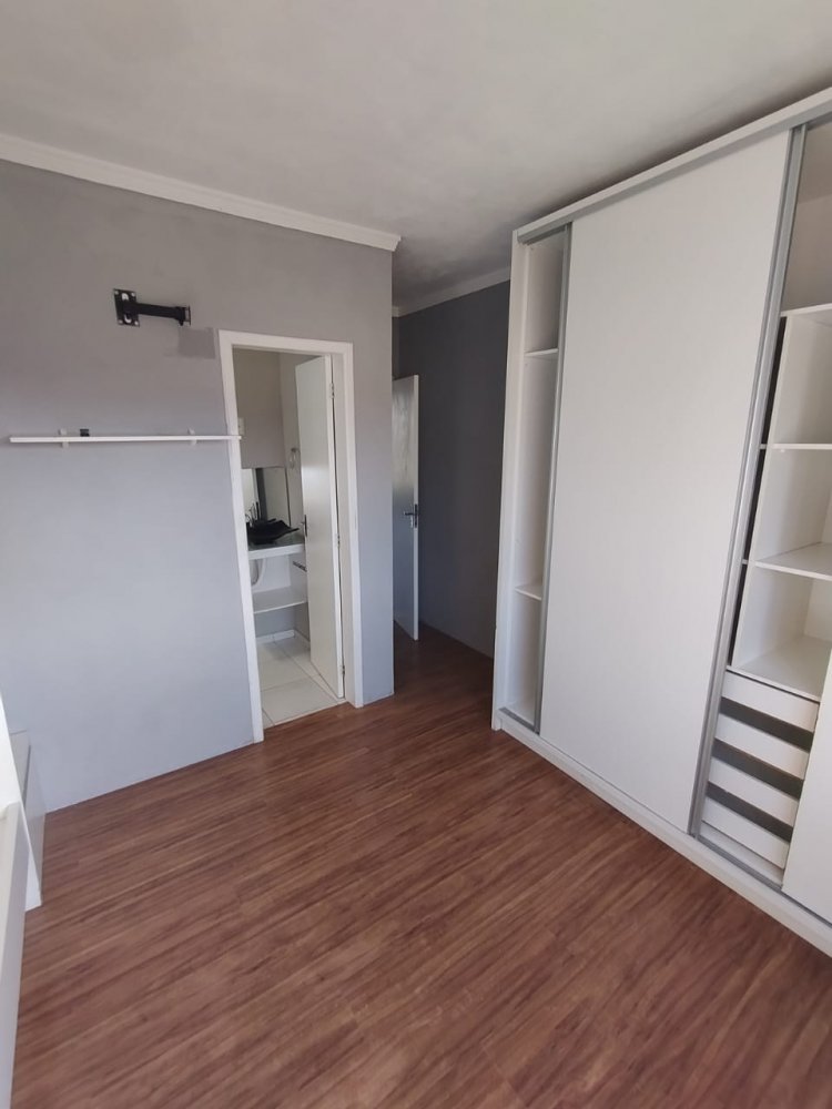 Sobrado à venda com 2 quartos, 110m² - Foto 40