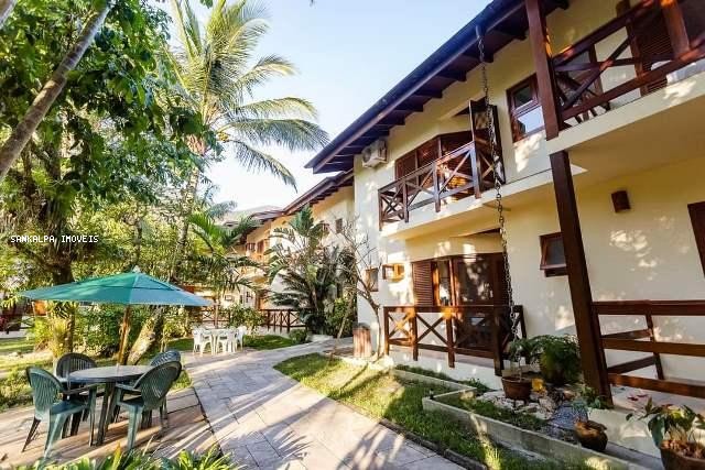 Prédio Inteiro à venda com 19 quartos, 1843m² - Foto 1