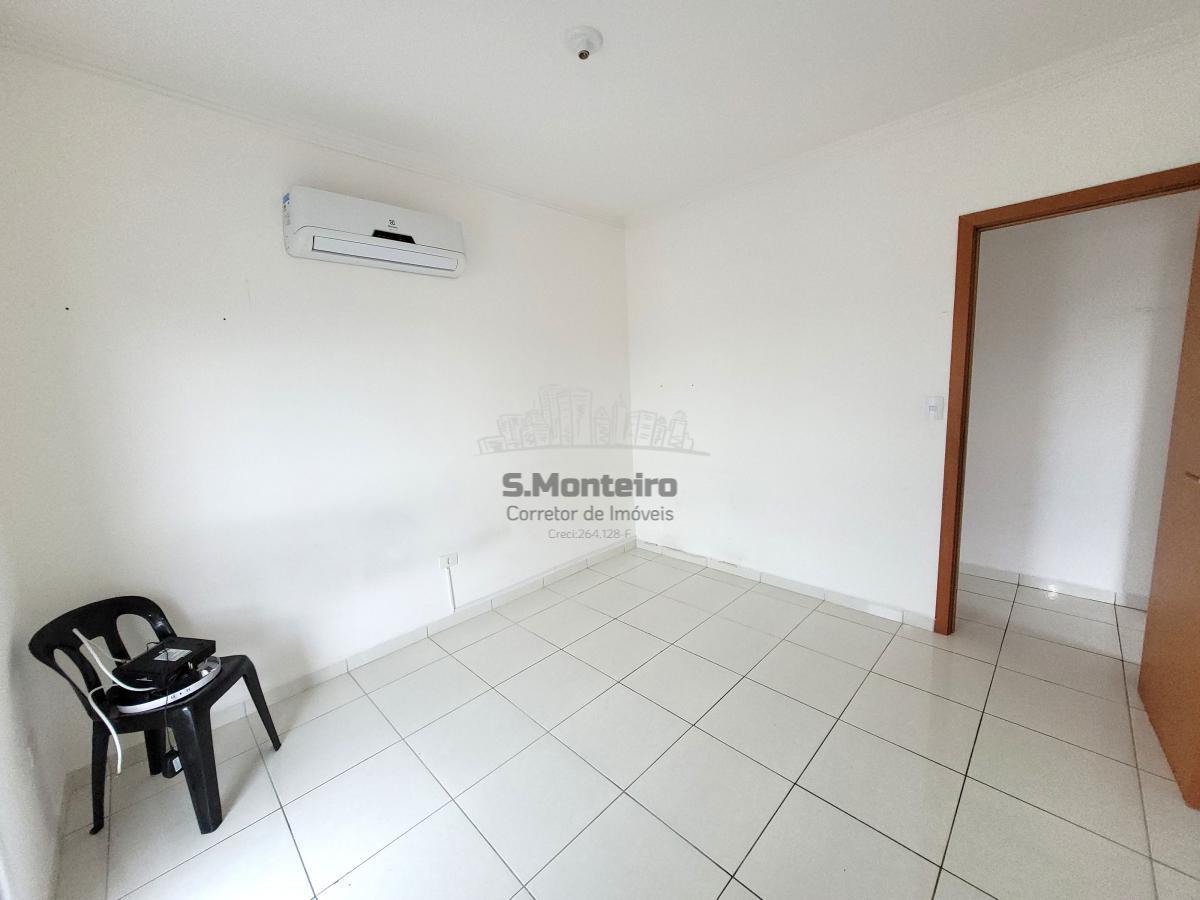 Apartamento à venda com 2 quartos, 78m² - Foto 15