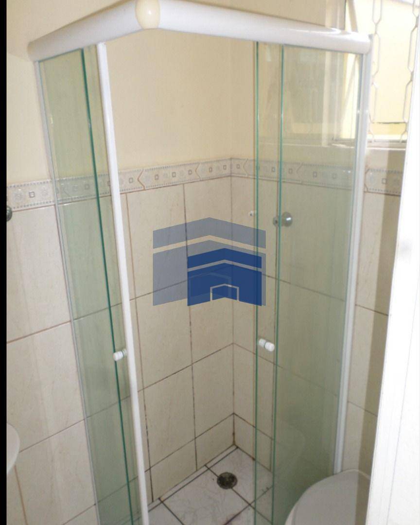 Casa, 1 quarto, 50 m² - Foto 3