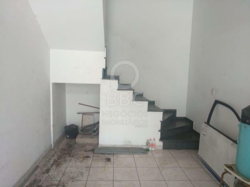 Sobrado à venda com 3 quartos, 106m² - Foto 13