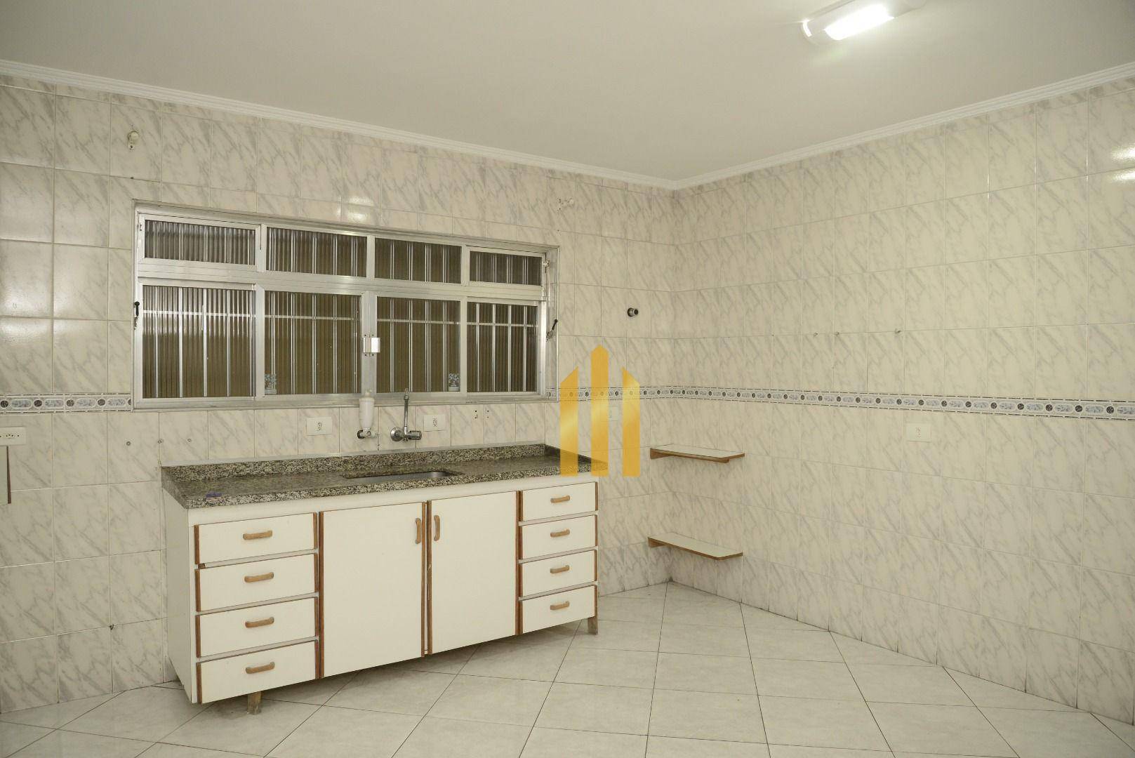 Sobrado para alugar com 3 quartos, 116m² - Foto 44