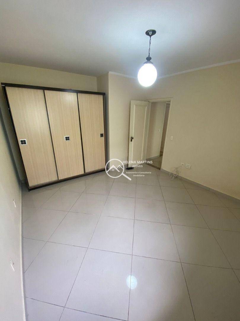 Sobrado à venda com 3 quartos, 183m² - Foto 8