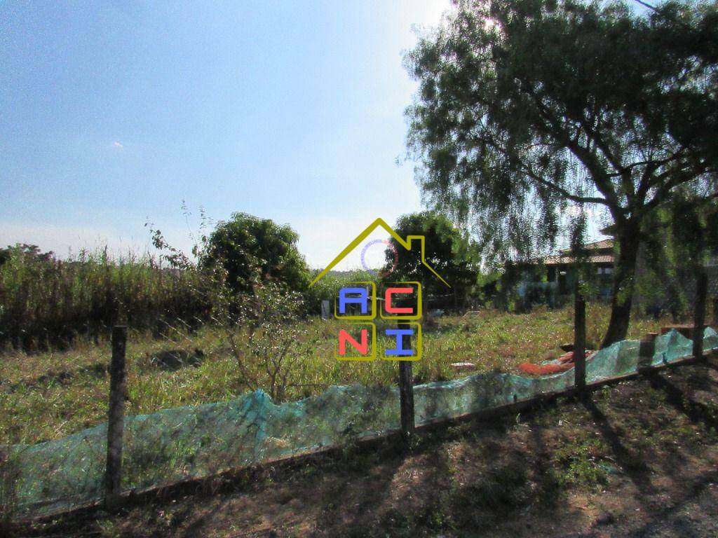 Chácara, 3 quartos, 10000 m² - Foto 12