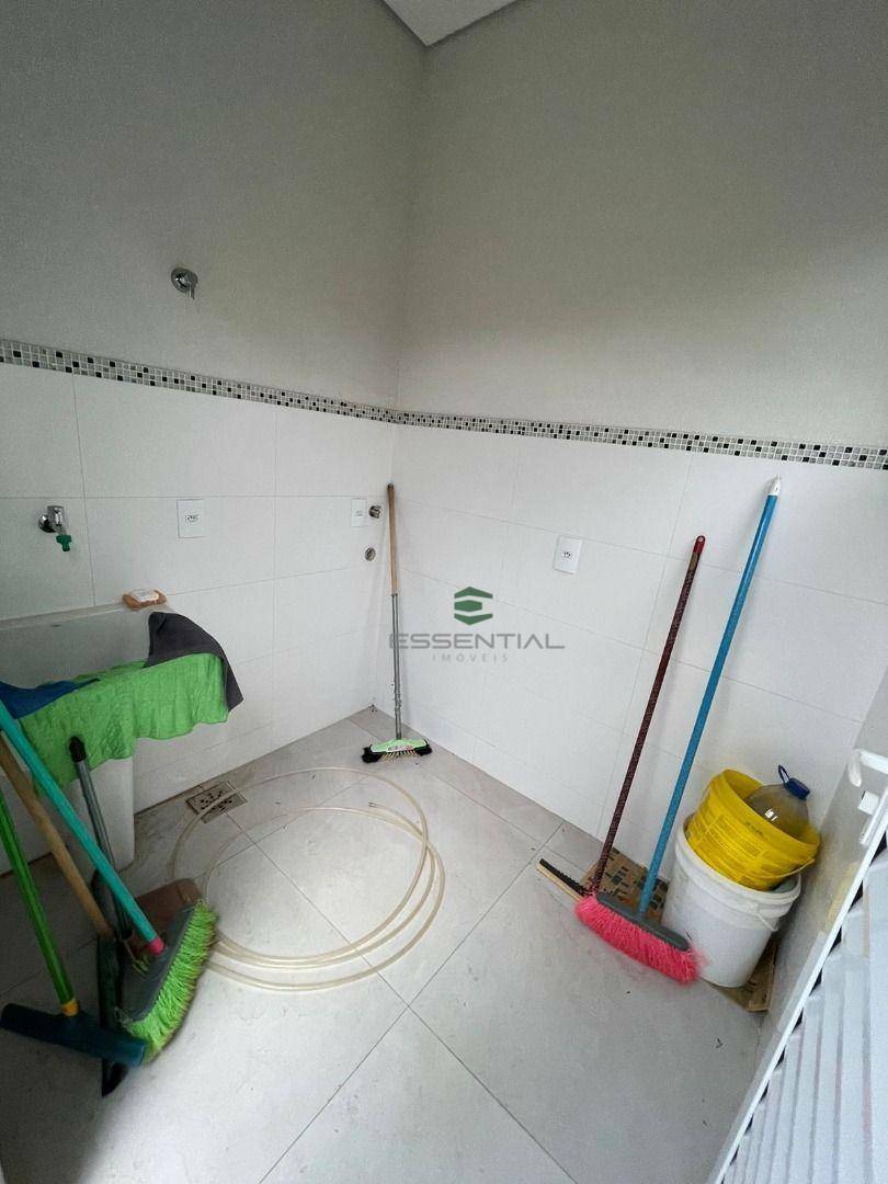 Casa de Condomínio à venda com 3 quartos, 150m² - Foto 19