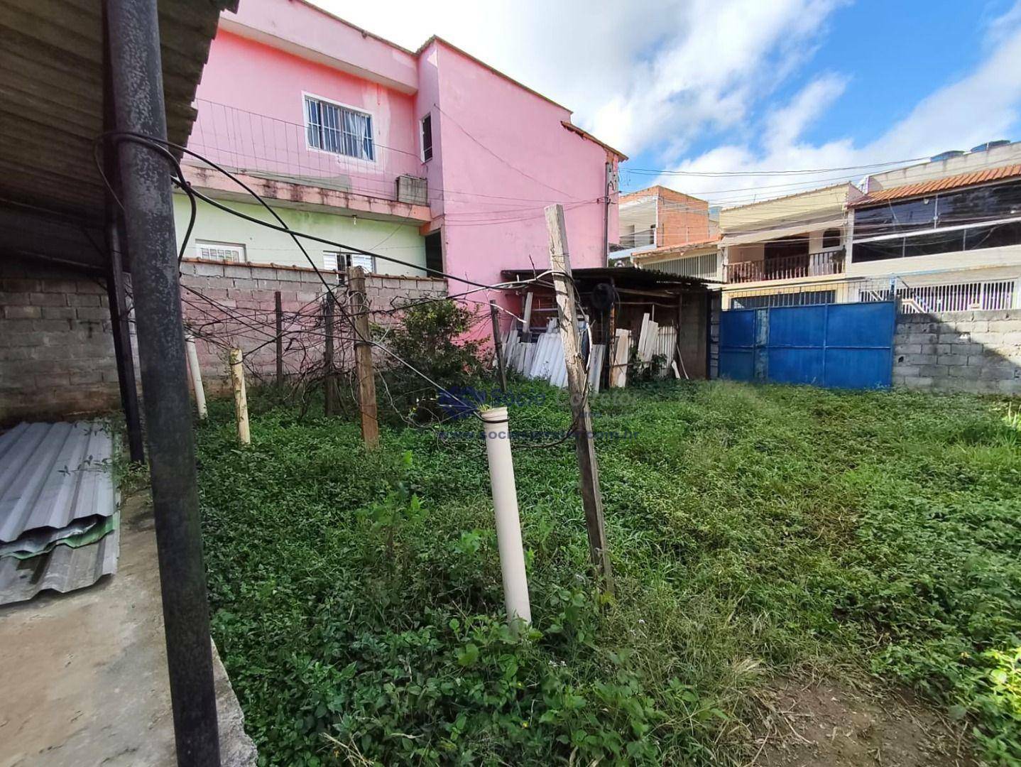 Terreno, 1540 m² - Foto 12