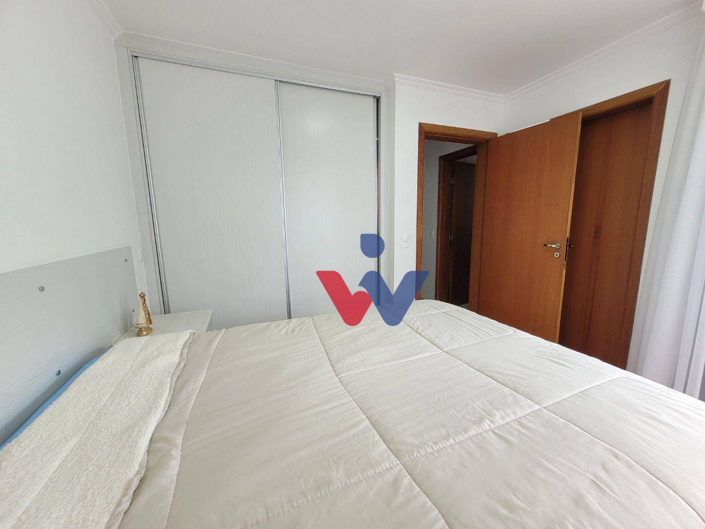 Sobrado à venda com 3 quartos, 111m² - Foto 29