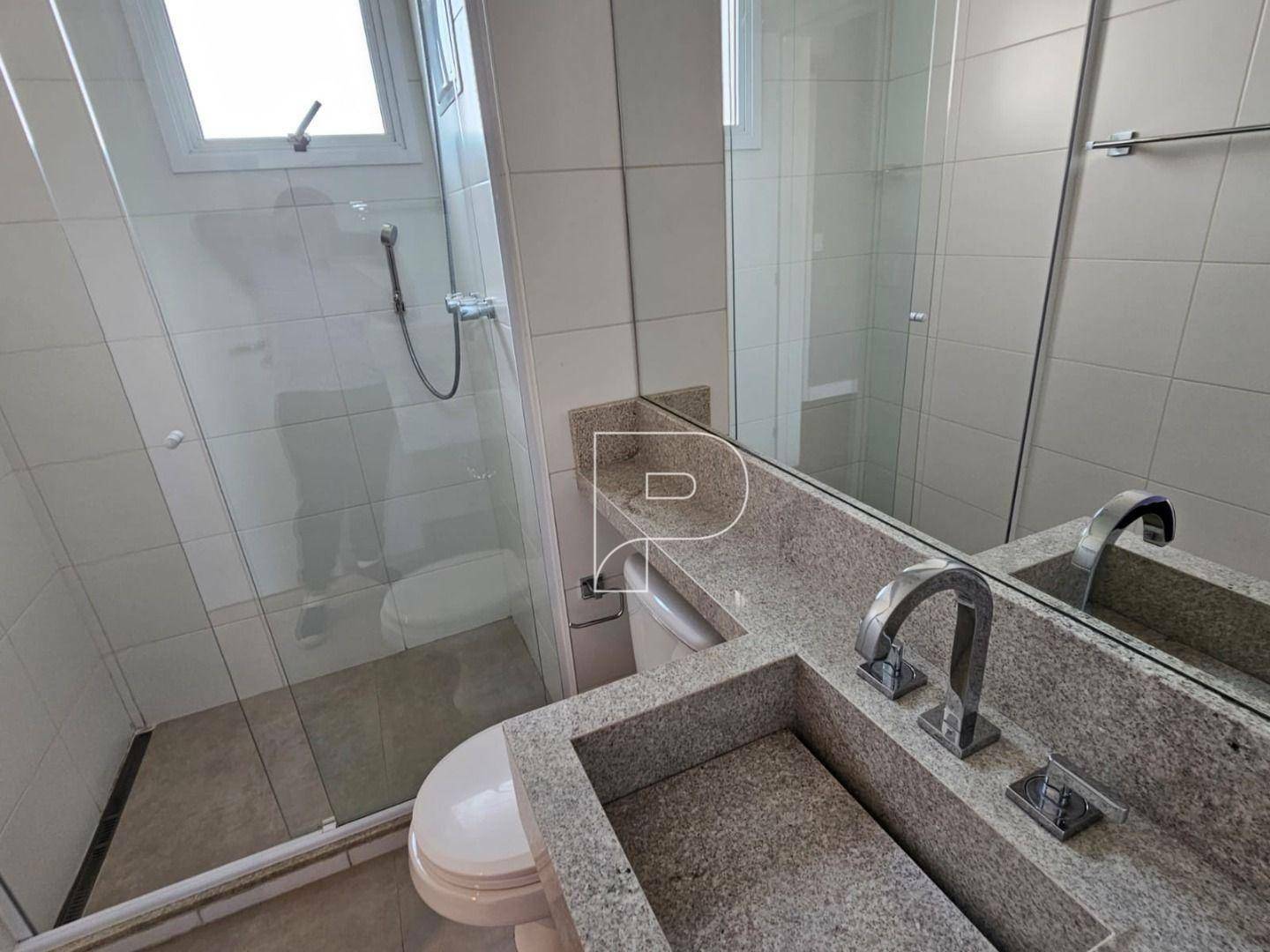 Apartamento à venda com 3 quartos, 171m² - Foto 30