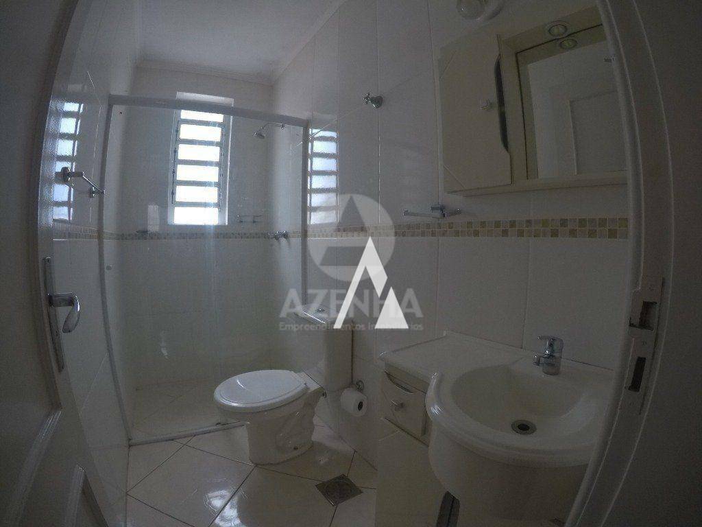 Apartamento à venda com 1 quarto, 44m² - Foto 11