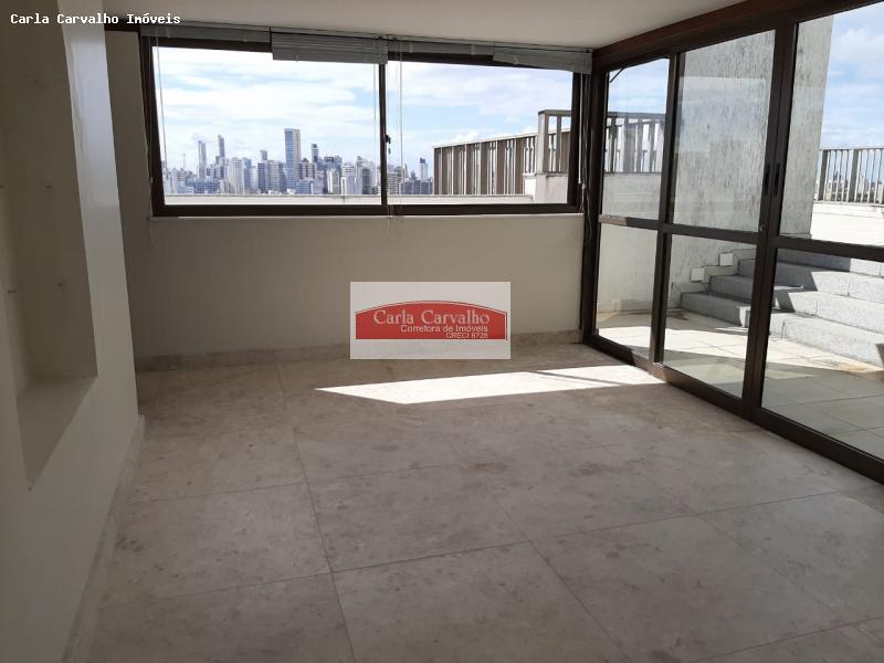 Apartamento à venda com 4 quartos, 634m² - Foto 13