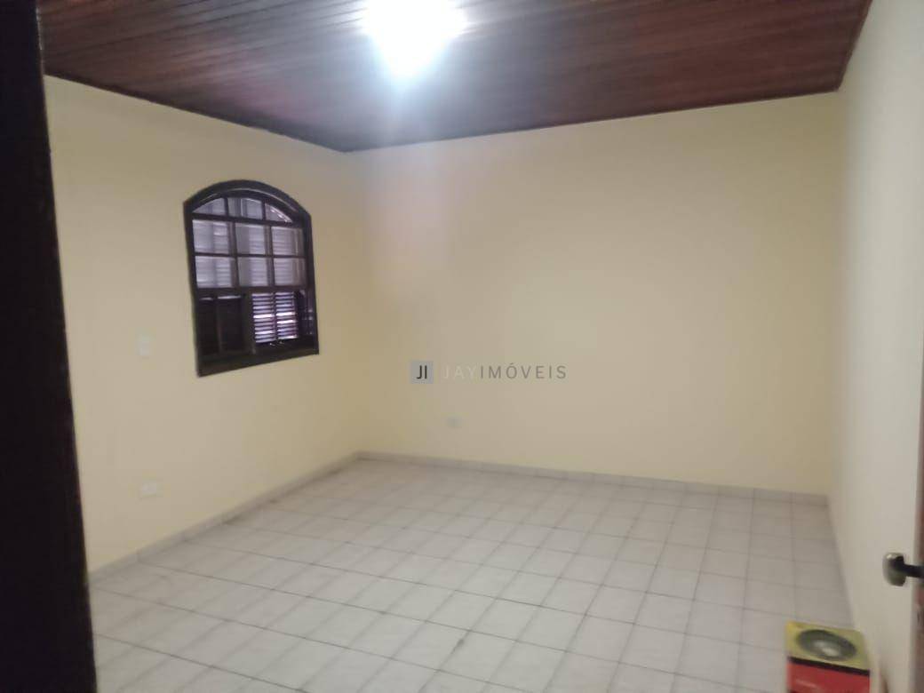 Sobrado à venda com 2 quartos, 104m² - Foto 8