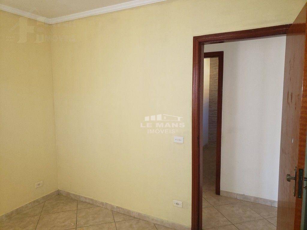 Casa à venda com 3 quartos, 184m² - Foto 5