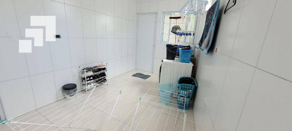 Sobrado à venda com 3 quartos, 181m² - Foto 20