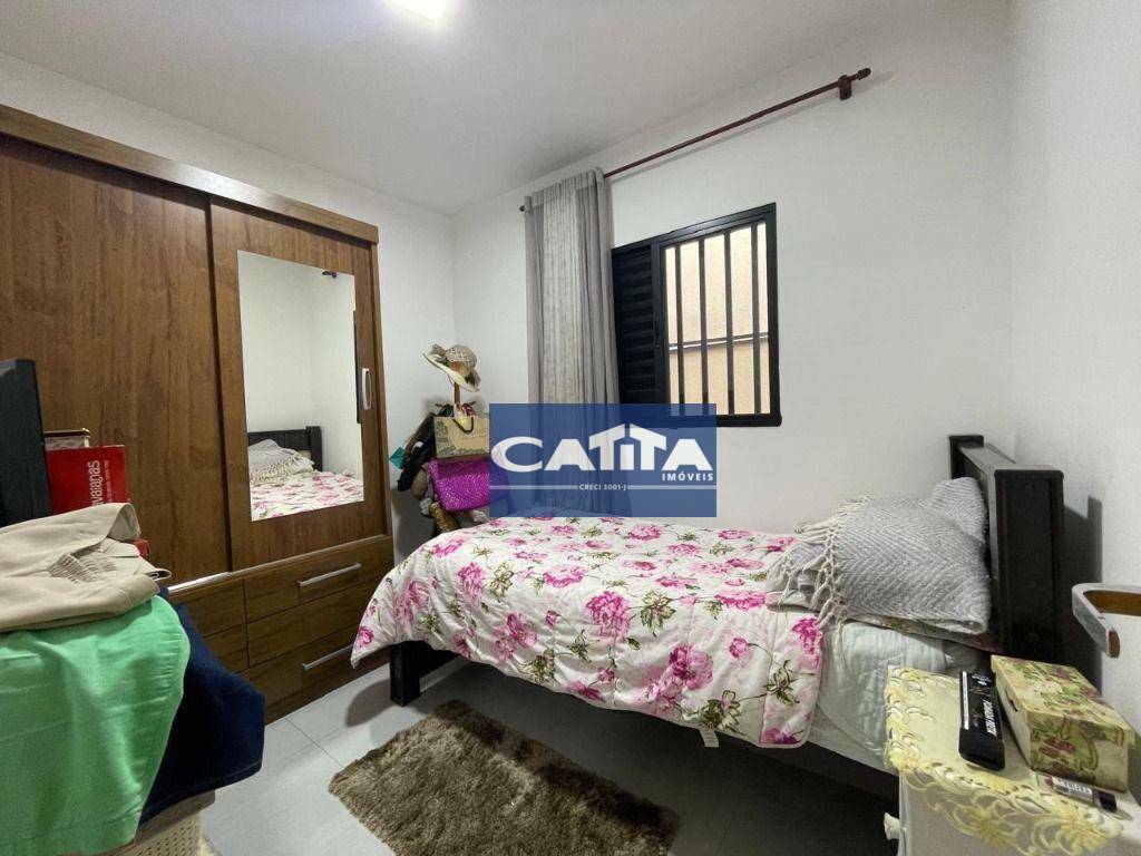 Apartamento à venda com 2 quartos, 45m² - Foto 13