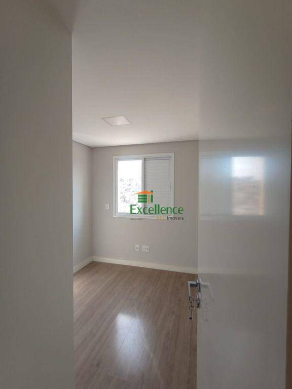 Apartamento à venda com 2 quartos, 59m² - Foto 30