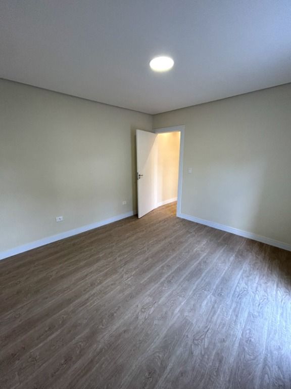 Sobrado à venda com 2 quartos, 60m² - Foto 11