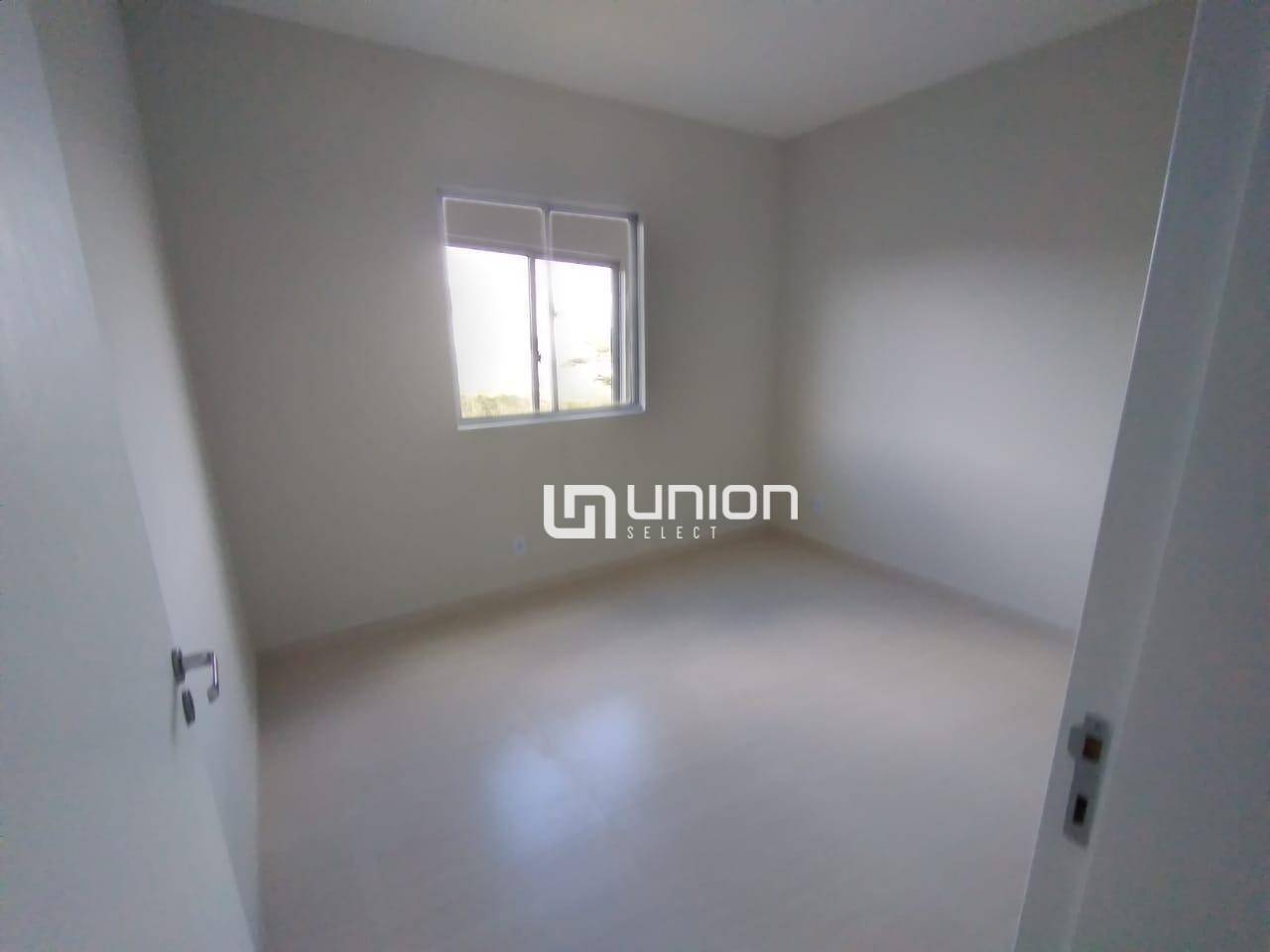 Apartamento à venda com 2 quartos, 50m² - Foto 12