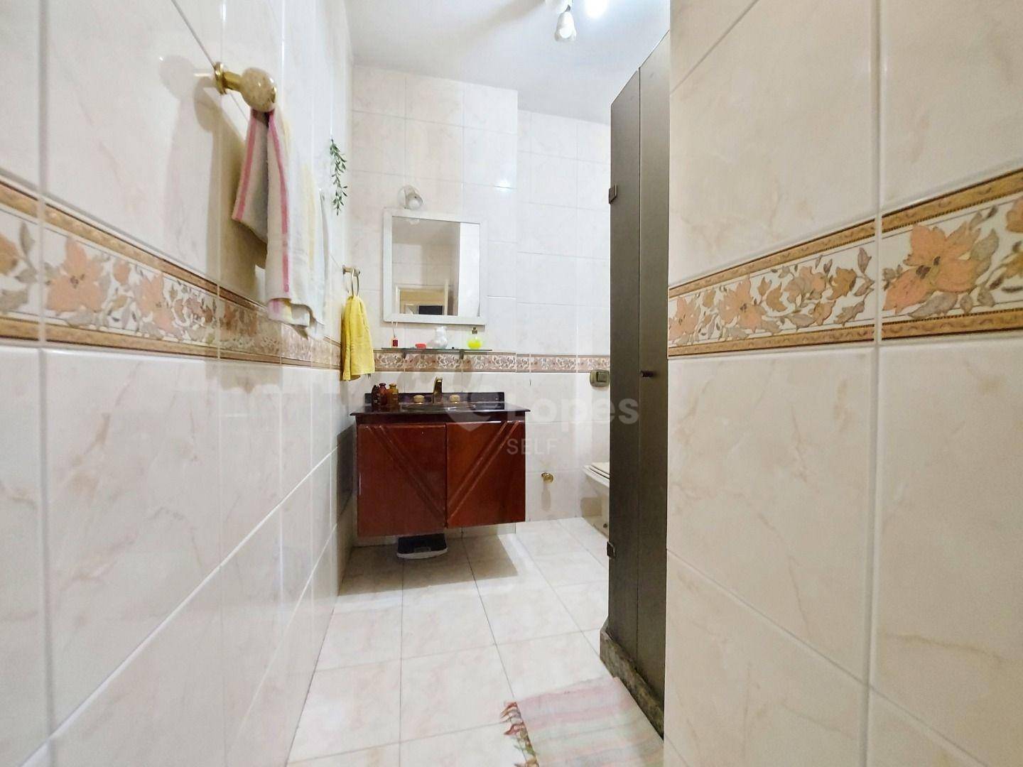 Apartamento à venda com 3 quartos, 90m² - Foto 8