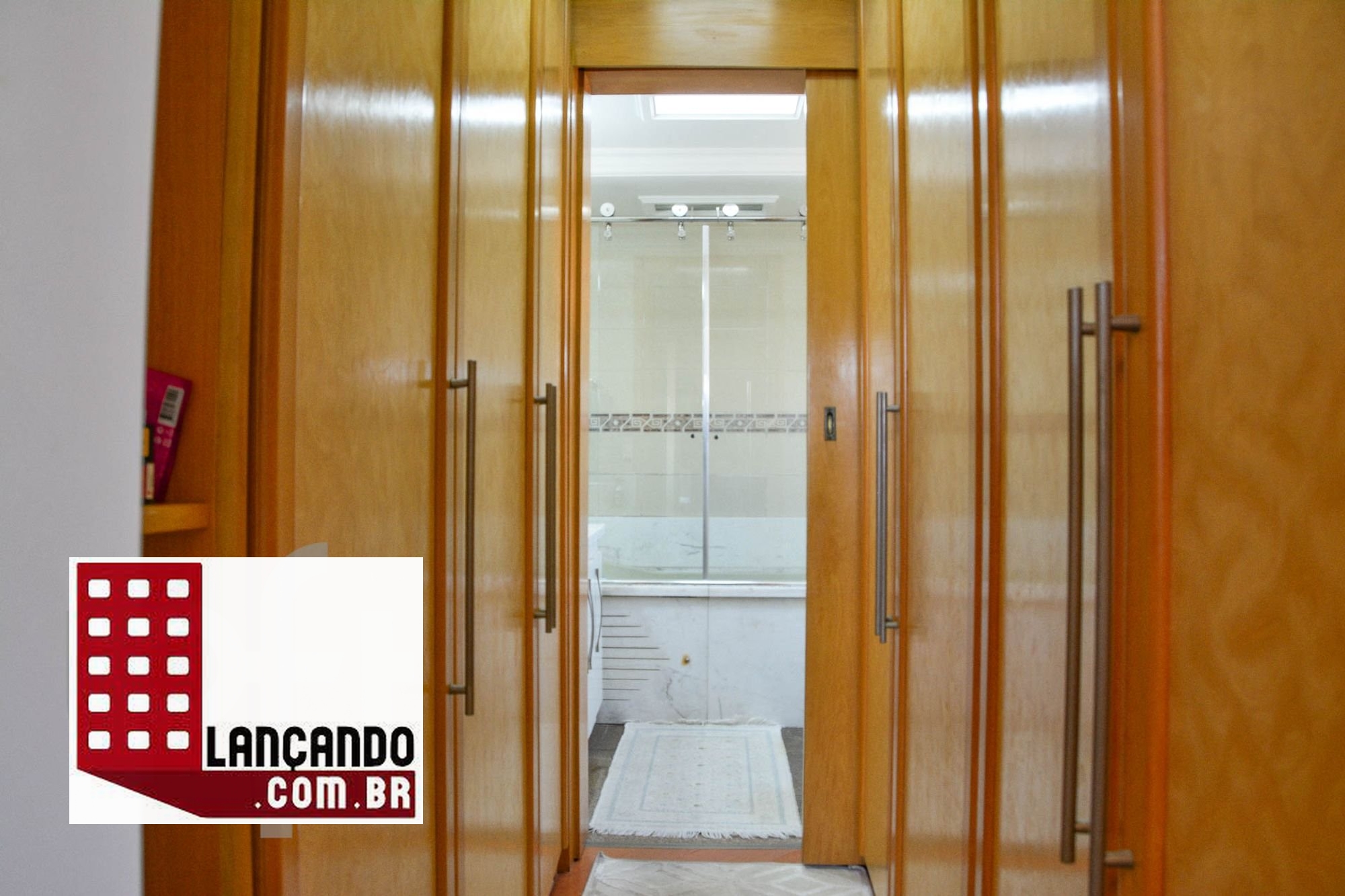 Apartamento à venda com 4 quartos, 156m² - Foto 18