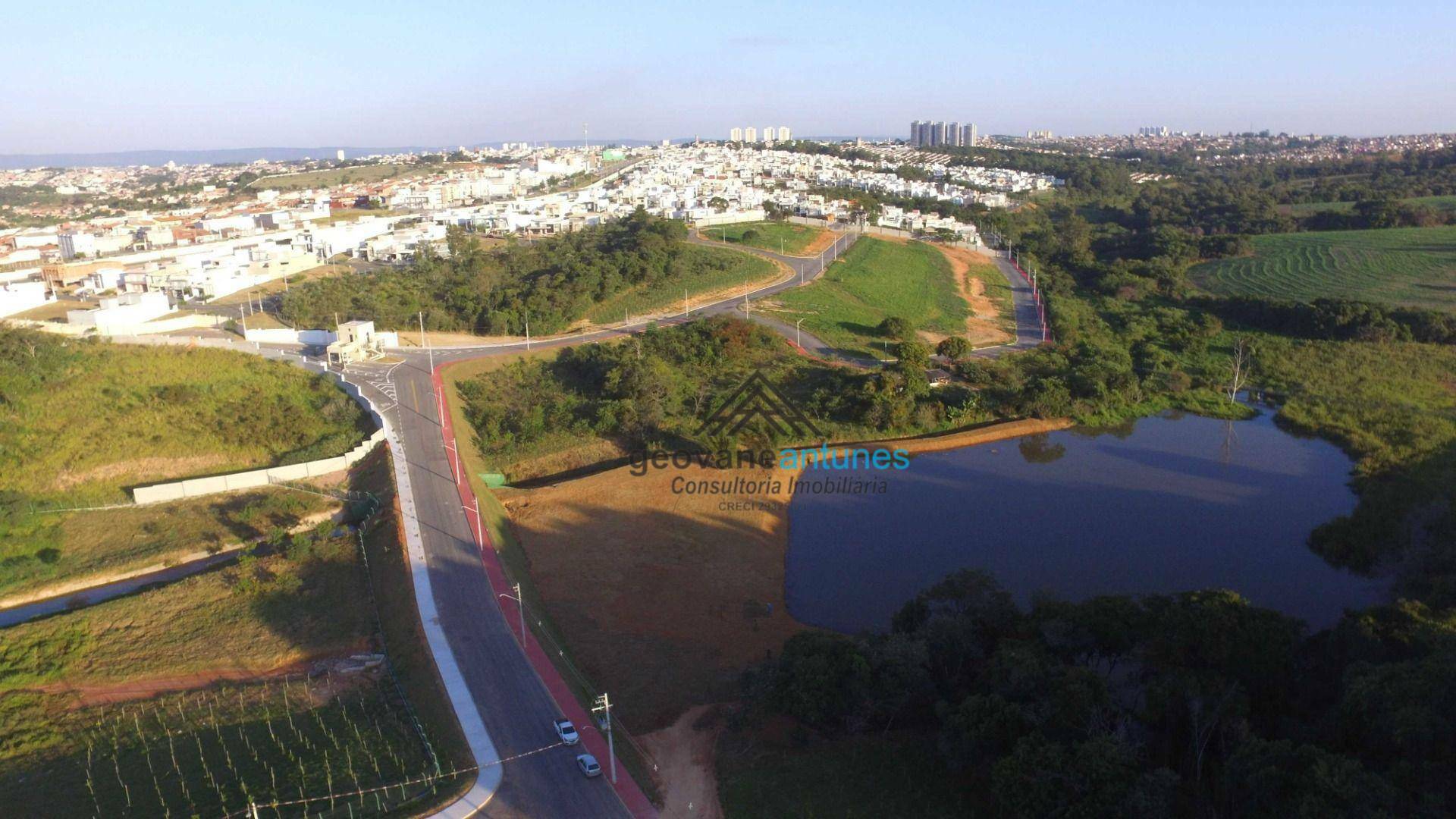 Loteamento e Condomínio à venda, 278M2 - Foto 13