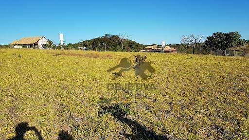 Terreno à venda, 2250M2 - Foto 8