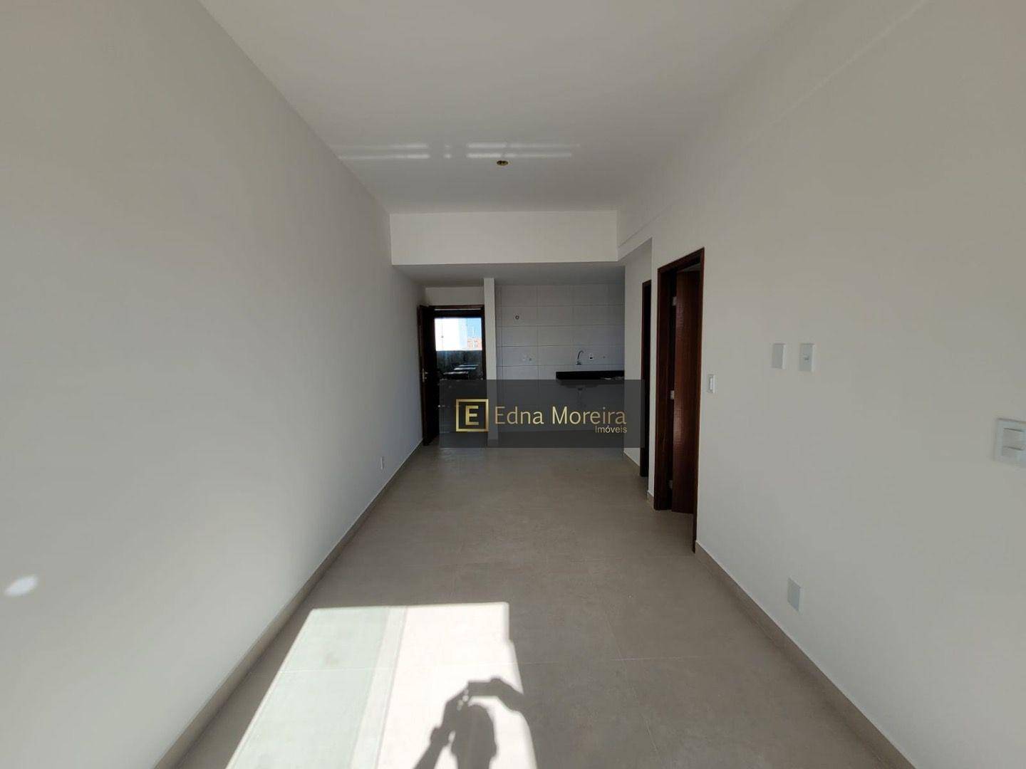 Cobertura à venda com 2 quartos, 120m² - Foto 11