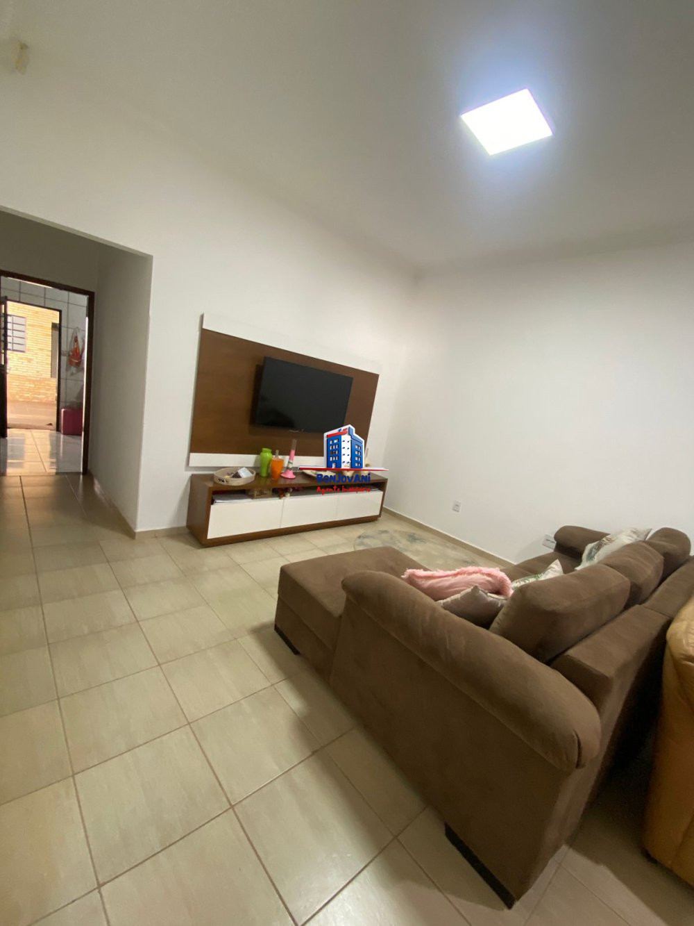 Casa à venda com 3 quartos, 170m² - Foto 4