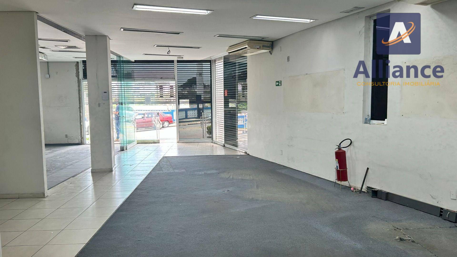 Loja-Salão para alugar, 395m² - Foto 15