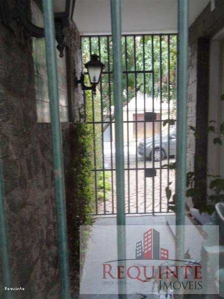 Sobrado à venda com 3 quartos, 140m² - Foto 13