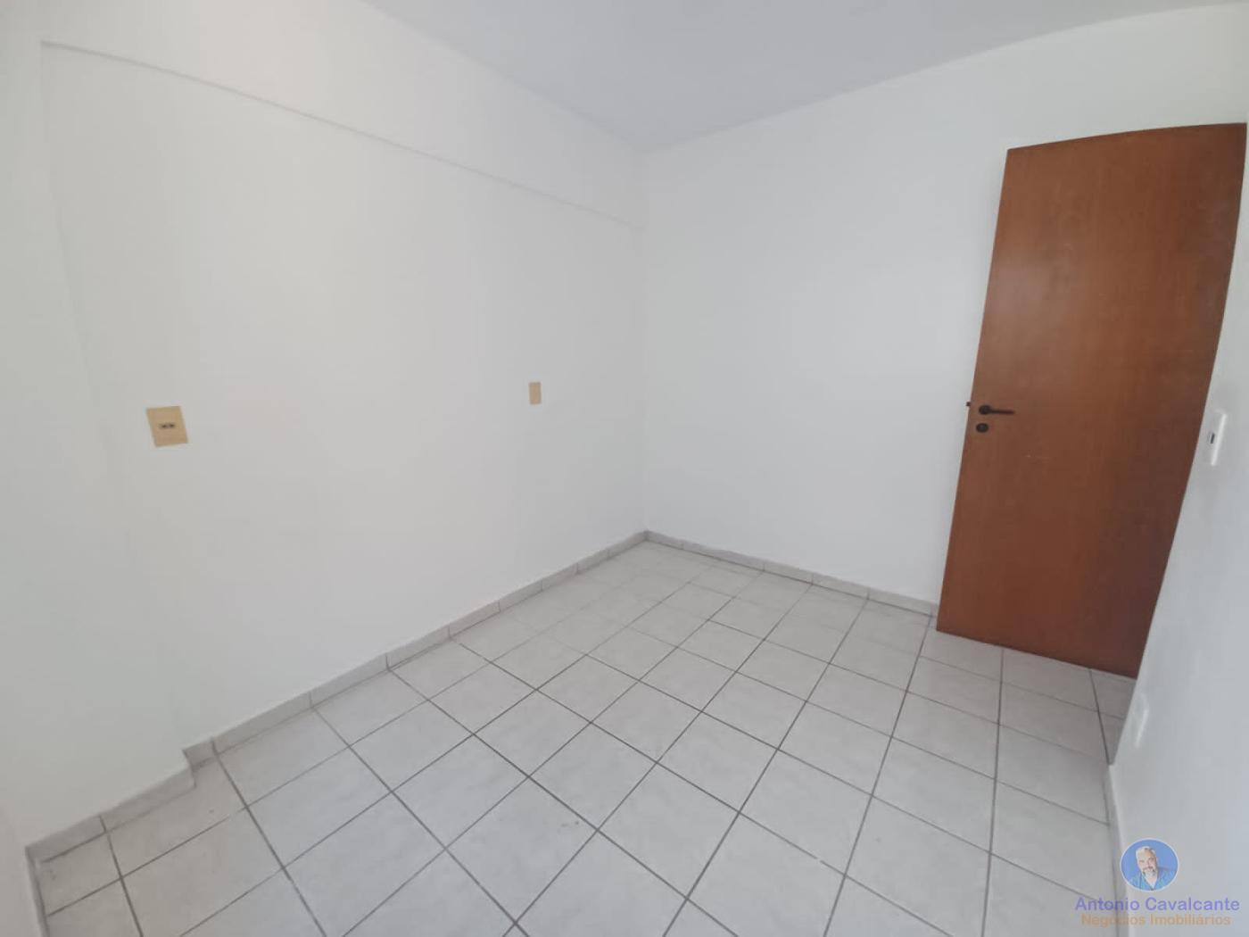 Apartamento à venda com 3 quartos, 90m² - Foto 11