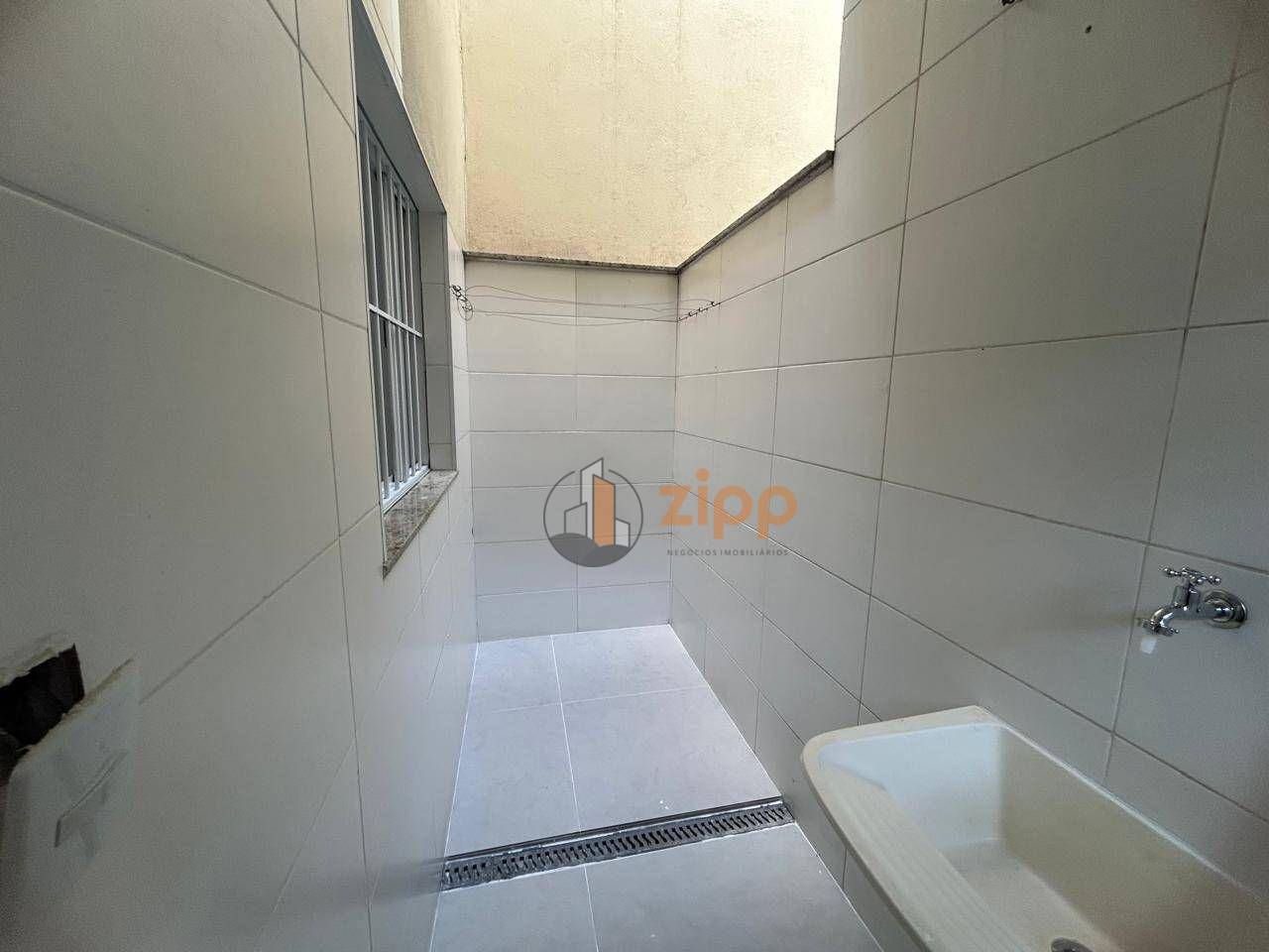 Apartamento para alugar com 1 quarto, 28m² - Foto 17