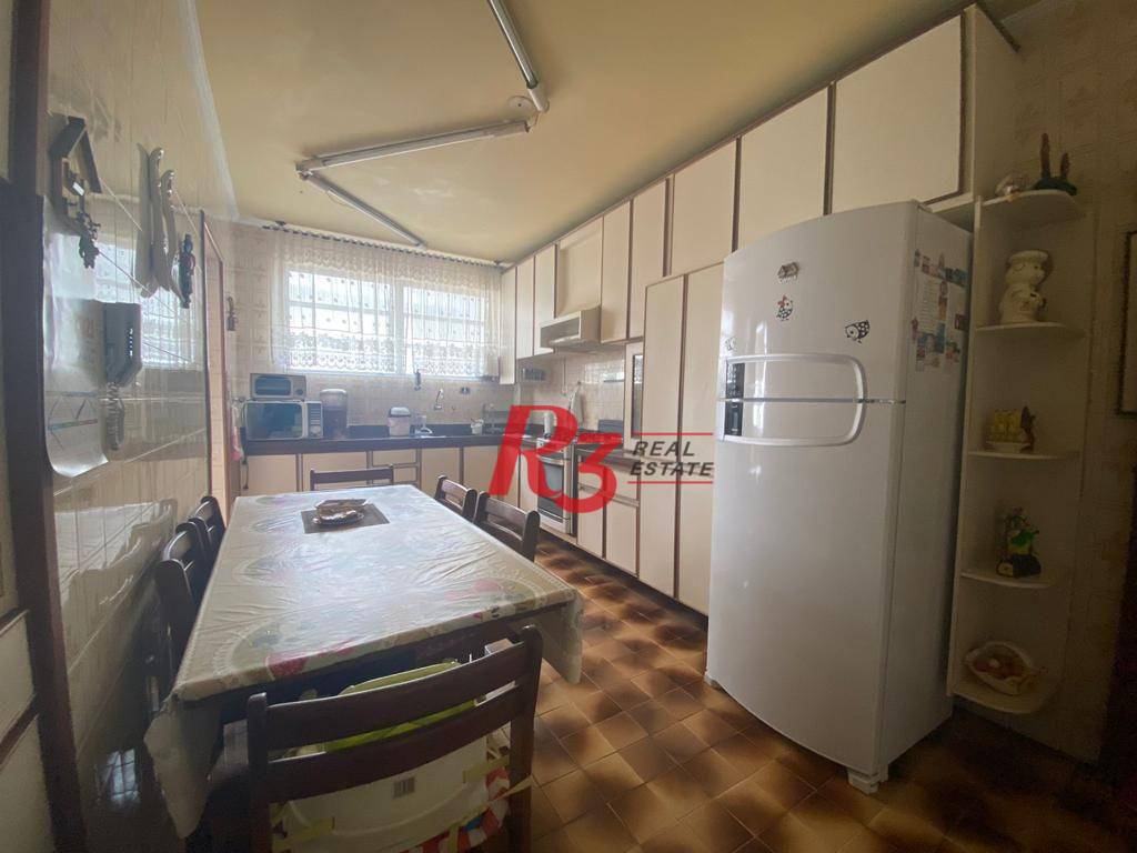 Apartamento à venda com 2 quartos, 148m² - Foto 6