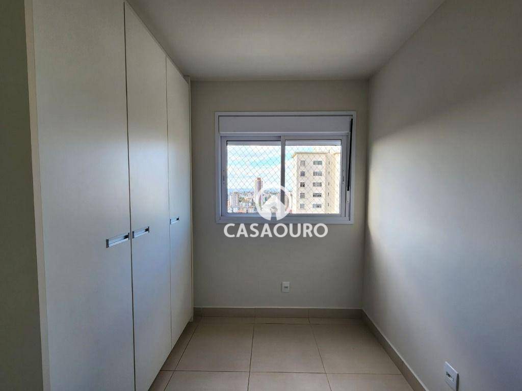 Apartamento à venda com 3 quartos, 74m² - Foto 18