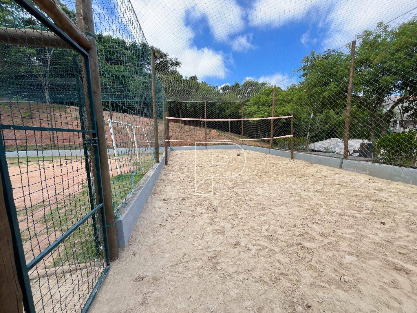 Loteamento e Condomínio à venda, 360M2 - Foto 14