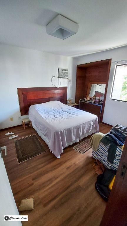 Cobertura à venda com 3 quartos, 177m² - Foto 15