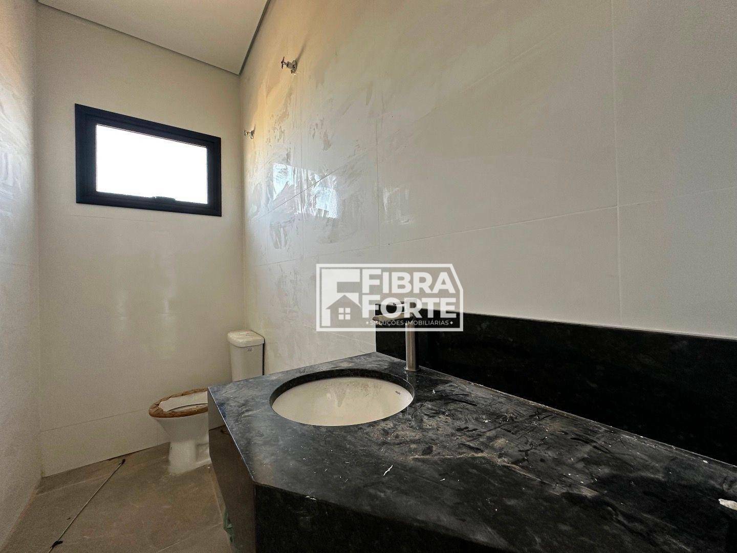 Conjunto Comercial-Sala para alugar, 16m² - Foto 6