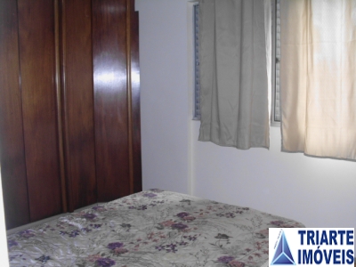 Apartamento à venda com 2 quartos, 70m² - Foto 13