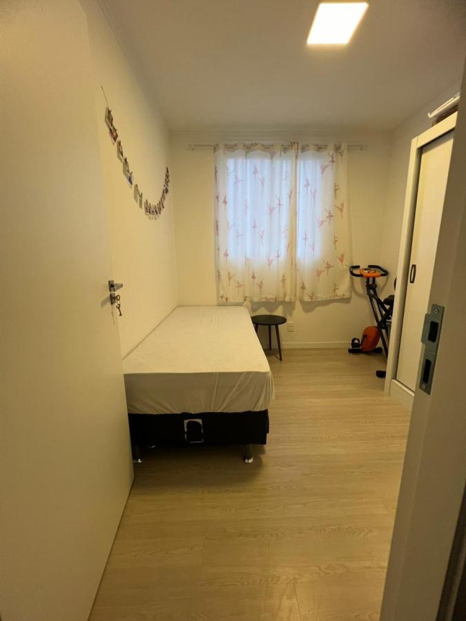 Apartamento à venda com 2 quartos, 89m² - Foto 5