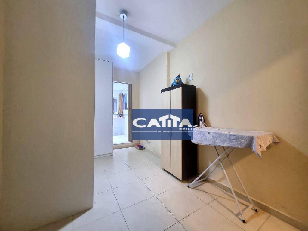 Casa à venda com 2 quartos, 110m² - Foto 15