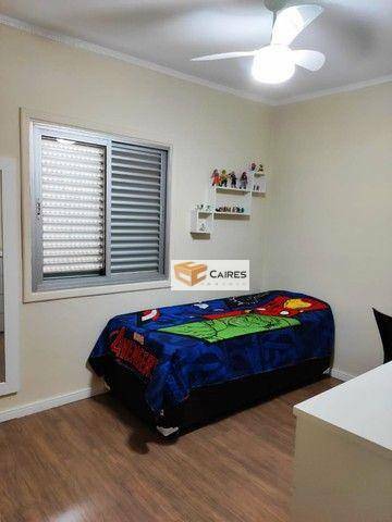 Apartamento à venda com 2 quartos, 78m² - Foto 15