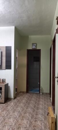 Casa à venda com 3 quartos, 75m² - Foto 21