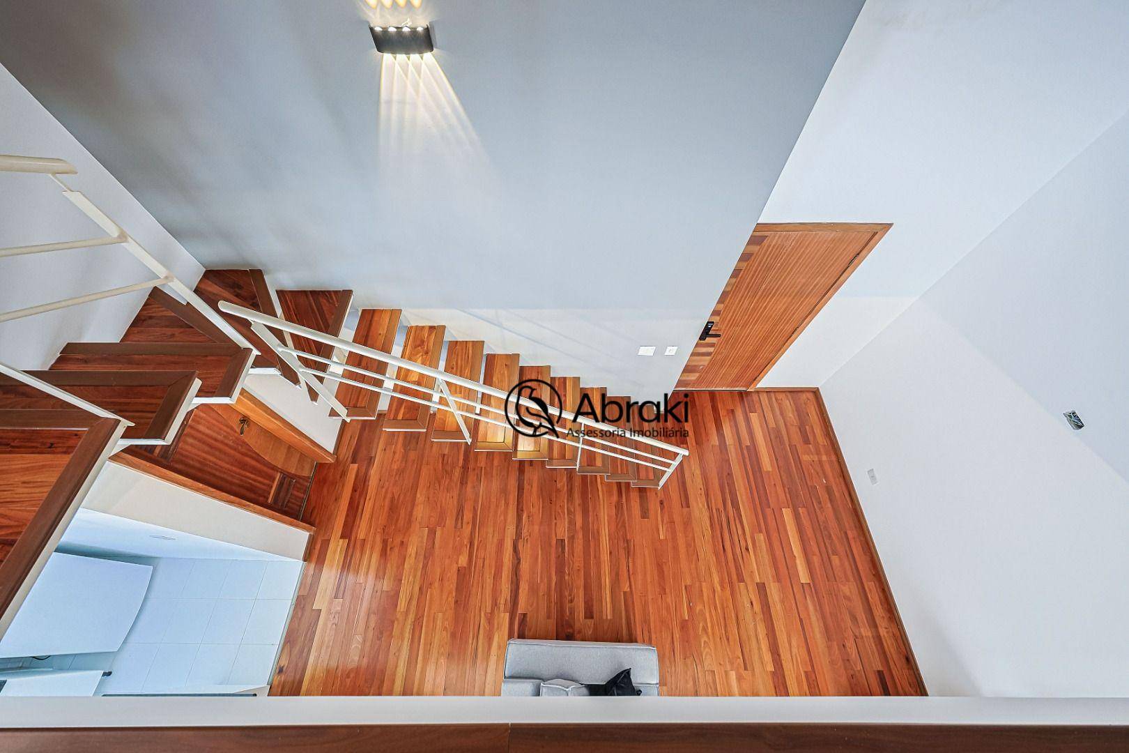 Apartamento - Foto 41