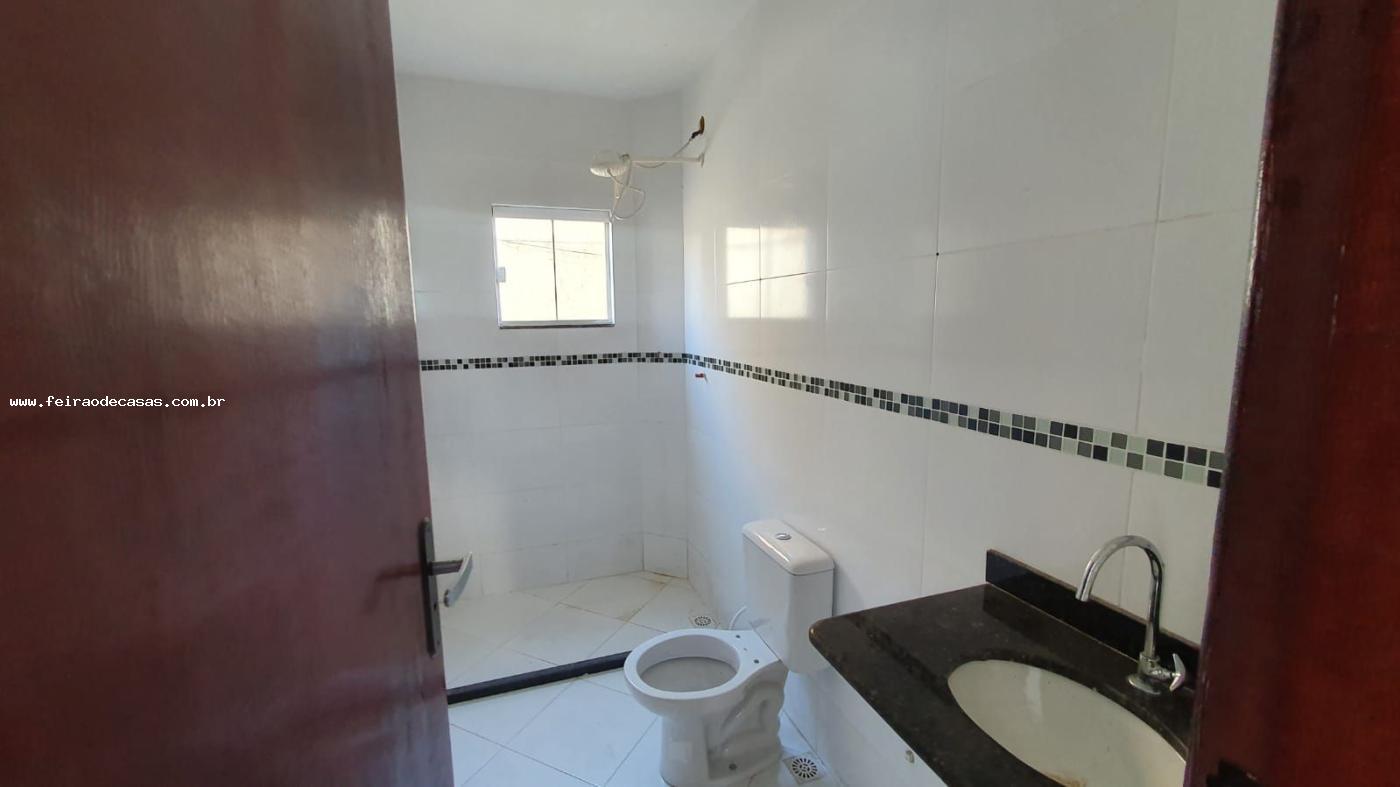 Apartamento à venda com 2 quartos, 65m² - Foto 10