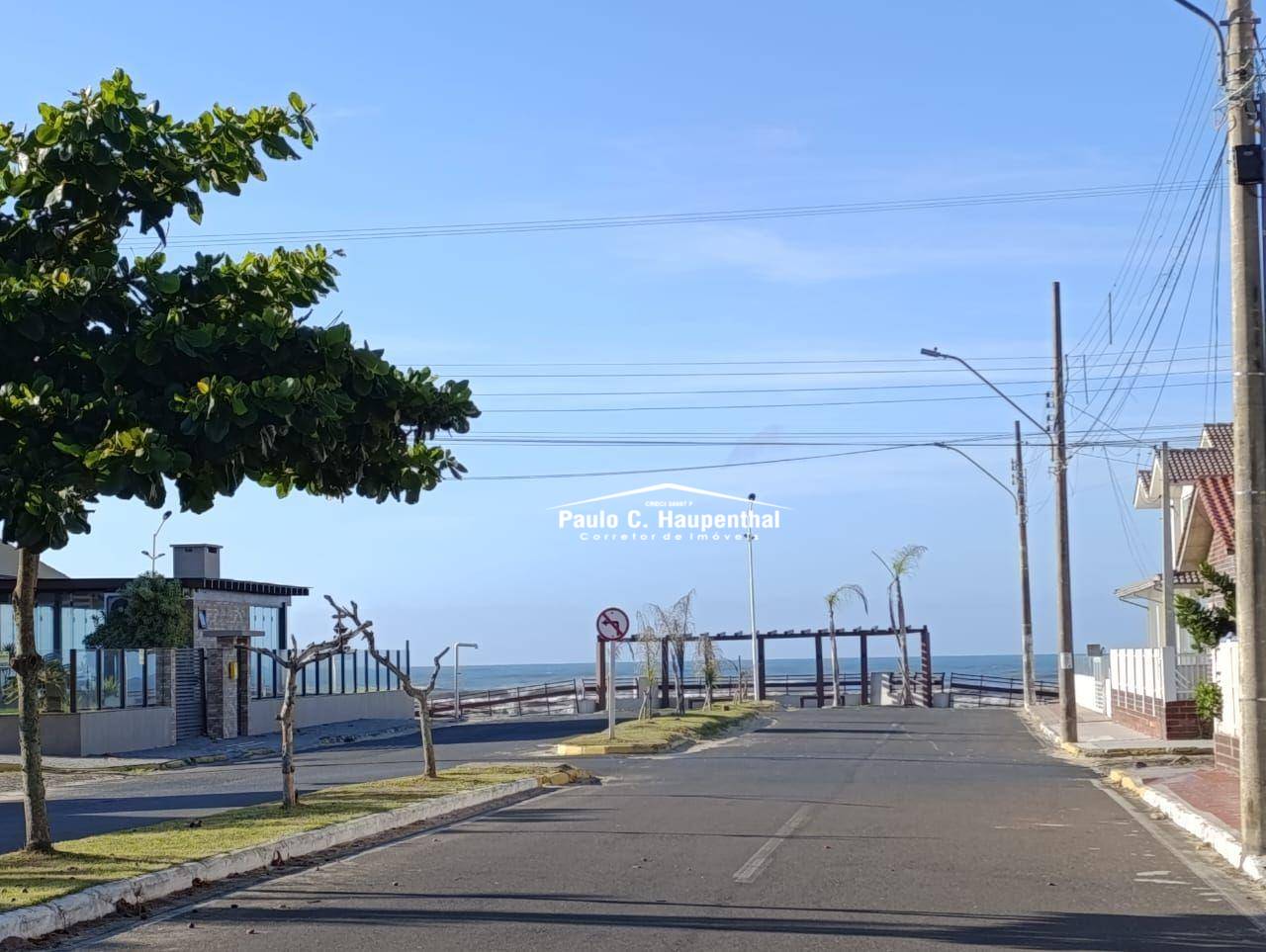 Apartamento, 3 quartos, 125 m² - Foto 8