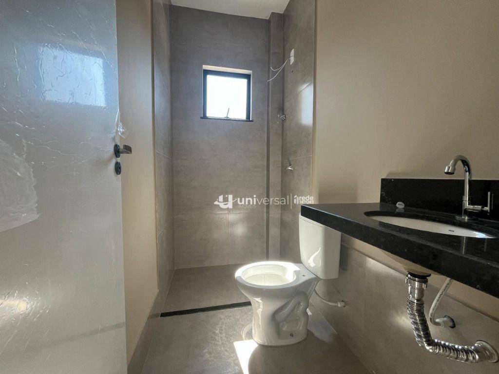 Cobertura à venda com 3 quartos, 108m² - Foto 15