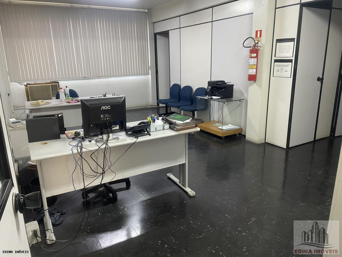 Sala-Conjunto, 35 m² - Foto 3