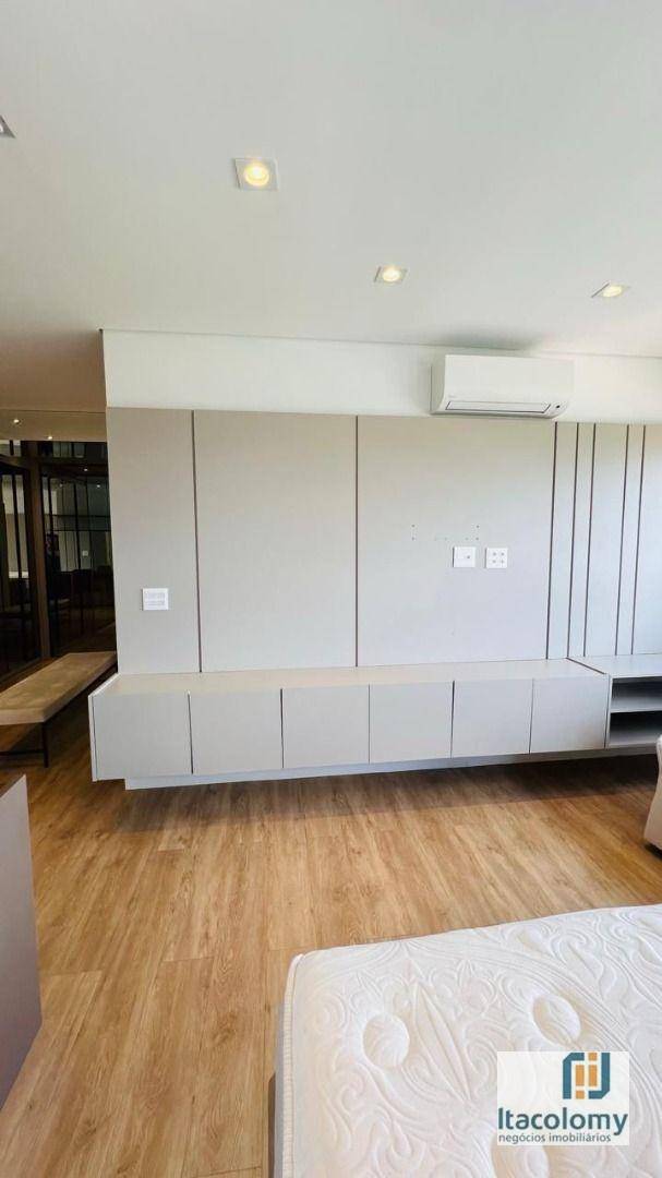 Apartamento para alugar com 3 quartos, 228m² - Foto 25