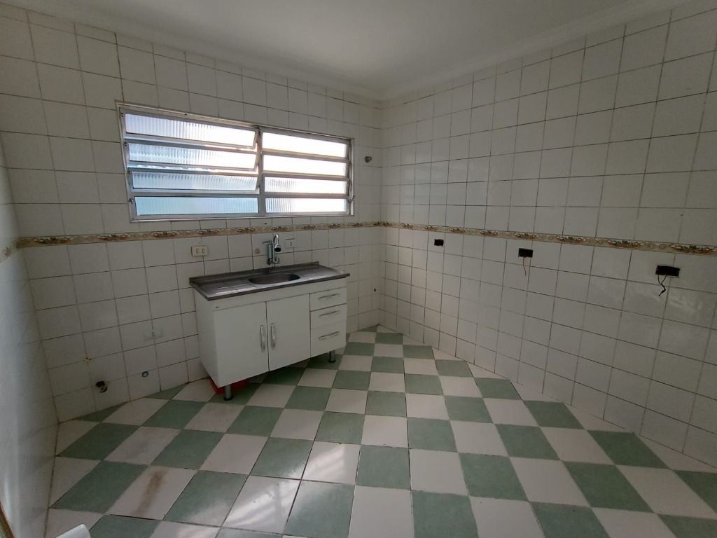 Sobrado à venda com 3 quartos, 175m² - Foto 28